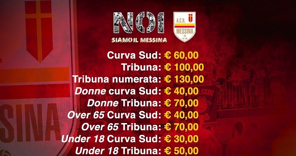 campagna-abbonamenti-2019-2020